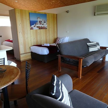 #22 Korora Palms - 1 Bedroom Bure Ngoại thất bức ảnh